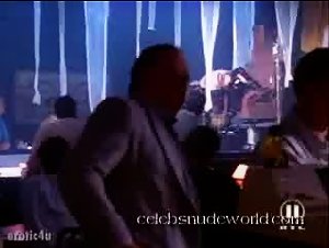 Maria Ford Fetish , High Heel in Showgirl Murders (1996) 5