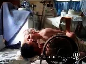 Maria Ford Hot , Couple in Showgirl Murders (1996) 19