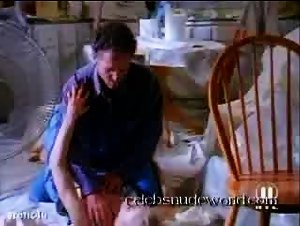 Maria Ford Hot , Couple in Showgirl Murders (1996) 2