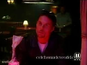 Maria Ford in Showgirl Murders (1996) 20