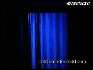 Maria Ford Hot , Couple scene in Perfect Fit (1999) 20