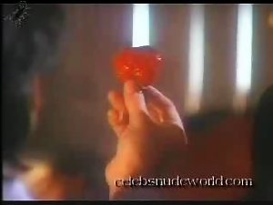 Nicole Leto , Susan Featherly in Erotic Confessions (1994) 5