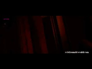 Nicole Moore in Maneater (2009) 18