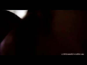 Nicole Moore in Kiss the Abyss (2012) 18