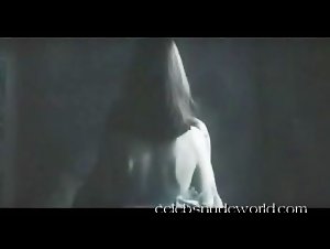 Nicole Kidman in Fur: An Imaginary Portrait of Diane Arbus (2006) 15