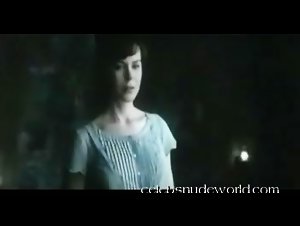 Nicole Kidman in Fur: An Imaginary Portrait of Diane Arbus (2006) 5