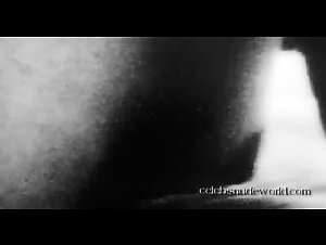 Peta Wilson in Sadness of Sex (1995) 16