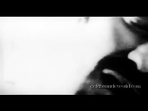 Peta Wilson in Sadness of Sex (1995) 20