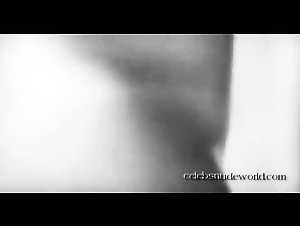 Peta Wilson in Sadness of Sex (1995) 4