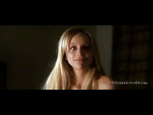 Petra Schmidt-Schaller in Reine Formsache (2006) 17