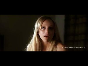 Petra Schmidt-Schaller in Reine Formsache (2006) 20