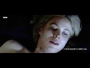 Pihla Viitala nude, boobs scene in Kasky (2008) 3