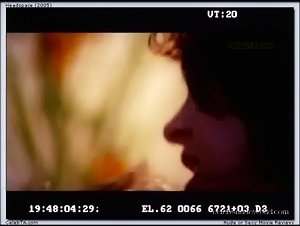 Pollyanna McIntosh in Headspace (2005) 18