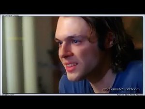 Pollyanna McIntosh Hot , Couple in Headspace (2005) 11