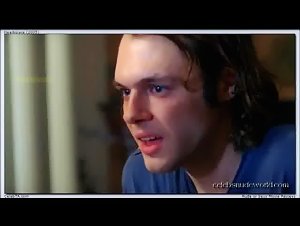Pollyanna McIntosh Hot , Couple in Headspace (2005) 12
