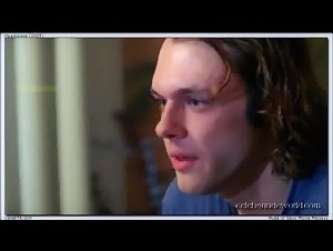 Pollyanna McIntosh Hot , Couple in Headspace (2005) 18