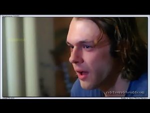 Pollyanna McIntosh Hot , Couple in Headspace (2005) 19