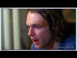 Pollyanna McIntosh Hot , Couple in Headspace (2005) 20