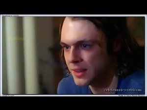 Pollyanna McIntosh Hot , Couple in Headspace (2005) 4