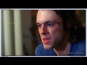 Pollyanna McIntosh Hot , Couple in Headspace (2005) 5
