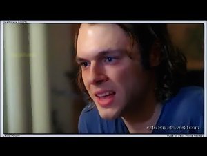 Pollyanna McIntosh Hot , Couple in Headspace (2005) 9
