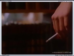 Sarah Lassez in Malicious (1995) 7