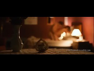 Sarah Snook in Not Suitable for Children (2012)