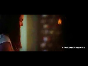 Sarah Power in Hexecutioners (2015) 13