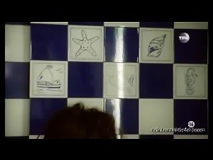 Thallia in Droles de jeux (2001) 2