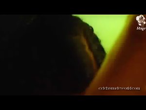 Tiffany Limos Lingerie , Brunette in Ken Park (2002) 3