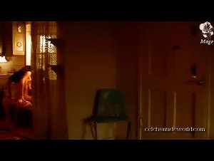 Tiffany Limos in Ken Park (2002) 10
