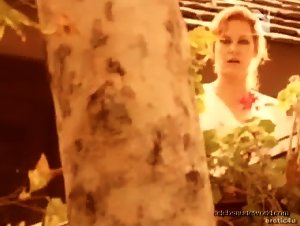 Tiffany Taylor (1) in Insatiable Obsession (2006) 1