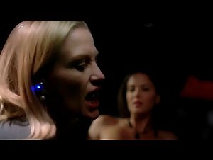 Tiffany Taylor (2) in True Blood (2008) 4