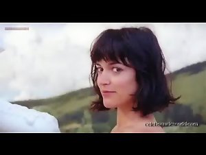Vimala Pons in La fille du 14 juillet (2013) 17