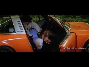 Virginie Vignon in Le jeu avec le feu (1975) 7