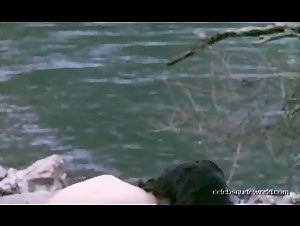 Virginie Ledoyen in L'eau froide (1994) 11