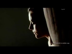 Virginie Ledoyen in Mes amis, mes amours (2008) 6