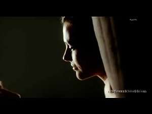 Virginie Ledoyen in Mes amis, mes amours (2008) 7