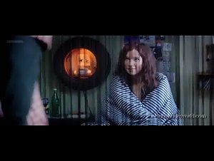 Alexandra Schalaudek in Zweier ohne (2008) 1