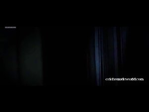 Alexandra Schalaudek in Zweier ohne (2008) 20