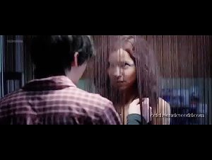 Alexandra Schalaudek in Zweier ohne (2008) 8