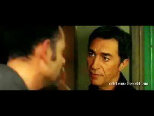 Blandine Bury in 15 aout (2001) 17
