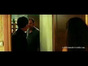 Blandine Bury in 15 aout (2001) 20