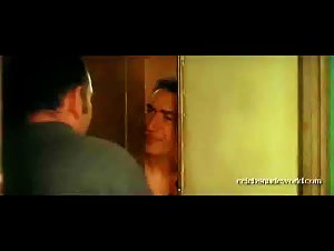 Blandine Bury in 15 aout (2001) 6