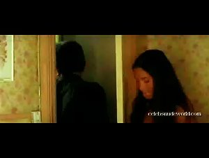 Blandine Bury in 15 aout (2001) 7