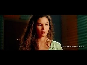 Blandine Bury in Dans tes reves (2005) 19
