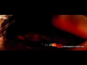Blandine Bury in Dans tes reves (2005) 3