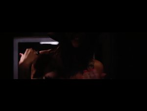 Bonnie Rotten Tattoo , High Heels in Appetites (2015) 8