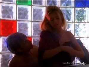 Brande Roderick boobs , nude in Club Wild Side 2 (1998) 20