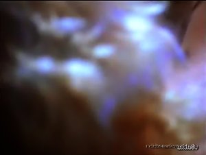 Brande Roderick boobs , Fetish in Club Wild Side 2 (1998) 14